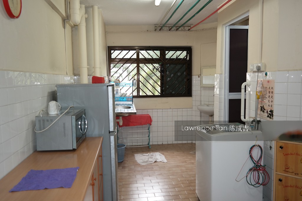 Blk 227 Serangoon Avenue 4 (Serangoon), HDB 3 Rooms #143120042